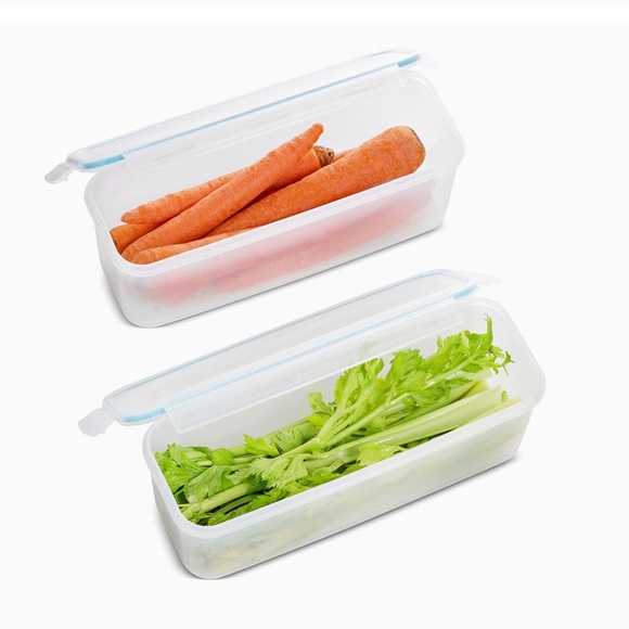 Biokips Storage Container - Picture 3 of 14